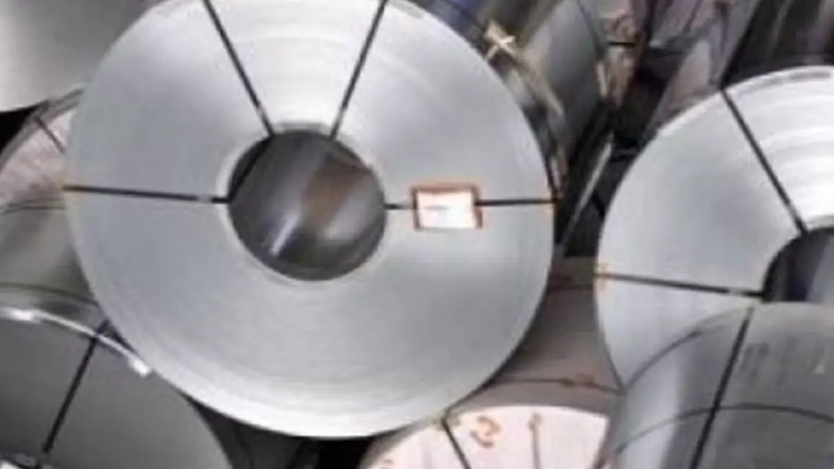 gürpınar hurda çelik fiyatları