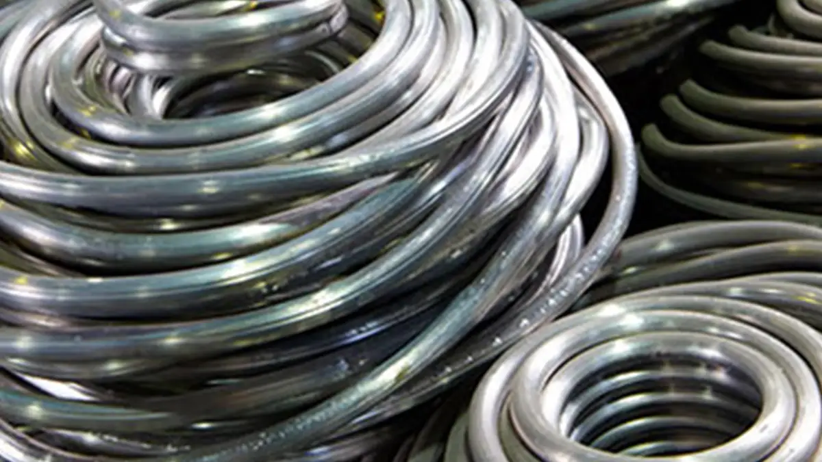 gürpınar hurda kalay fiyatları